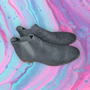 H&M men's size 44 (11) ankle boots